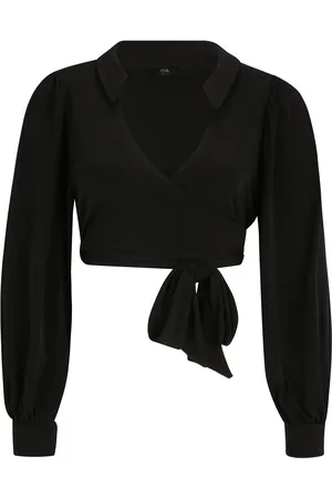 River Island Camicia da donna