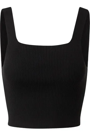 Urban classics Top in maglia