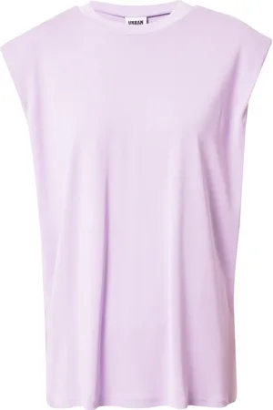 Urban classics Top