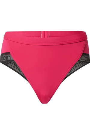 Calvin Klein Slip bikini 