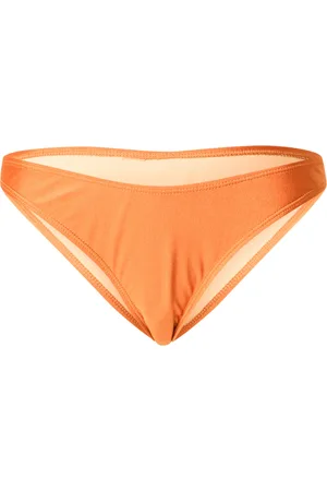 Cotton On Slip bikini