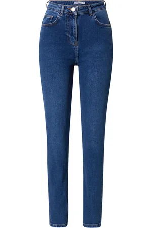 Oasis Jeans