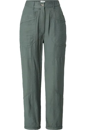 Oasis Pantaloni