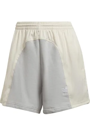 adidas Pantaloni