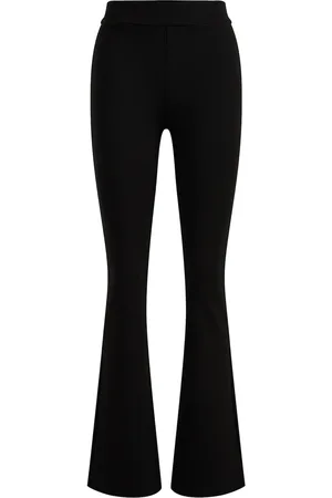 WE Fashion Pantaloni
