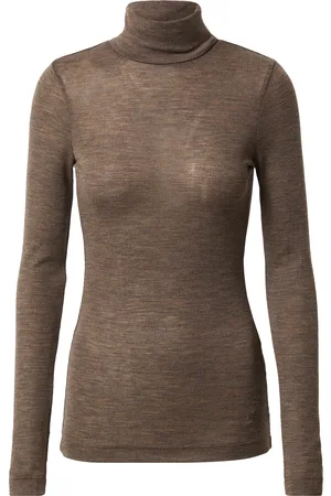 INWEAR Maglietta 
