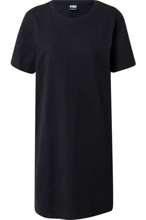 Urban classics Abito
