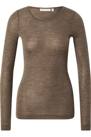 INWEAR Maglietta 