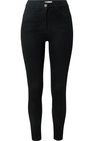 Oasis Jeans