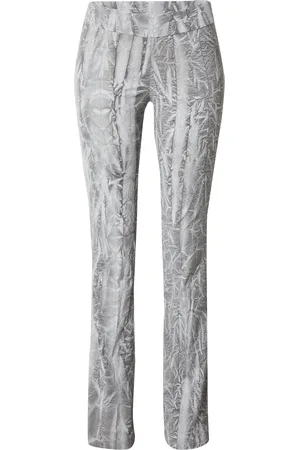 Weekday Pantaloni
