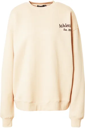 NASTY GAL Felpa