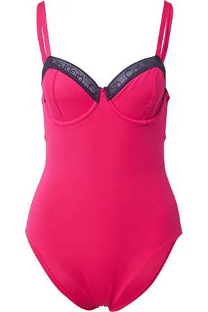 Calvin Klein Costume intero
