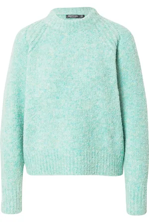 NASTY GAL Pullover