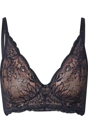 Triumph Reggiseno 