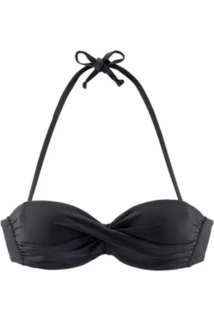 QS by s.Oliver Top per bikini 