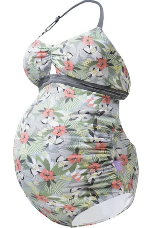 Petit Amour Costume intero 