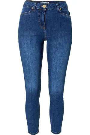 Oasis Jeans 