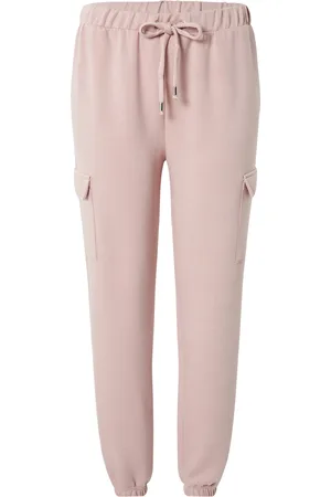 warehouse Pantaloni cargo