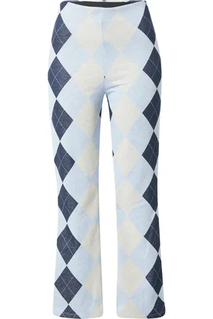 Monki Pantaloni