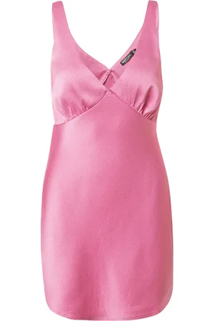 NASTY GAL Abito da cocktail