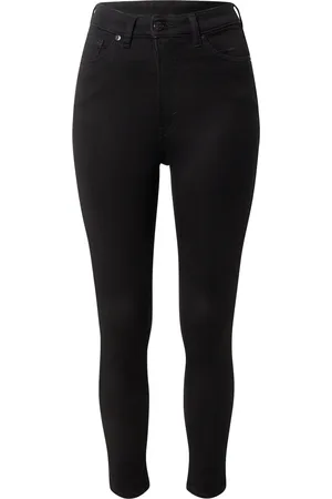 Monki Jeans