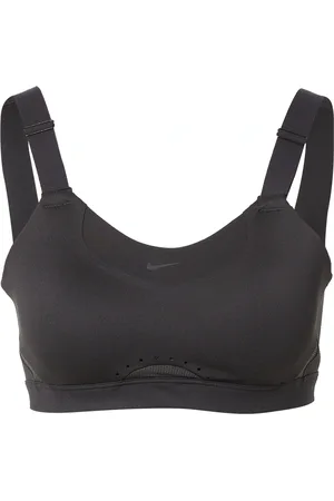 Nike Reggiseno sportivo 