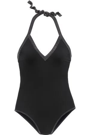 Jette Joop Costume intero