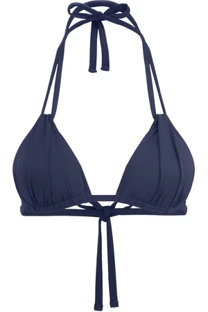 QS by s.Oliver Top per bikini 