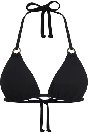 Lascana Top per bikini