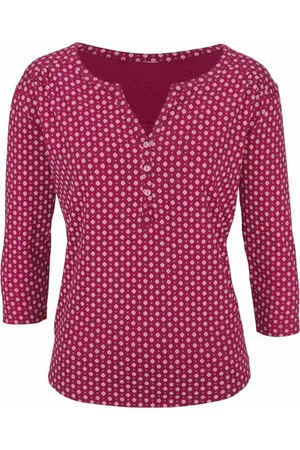 Lascana Camicia da donna