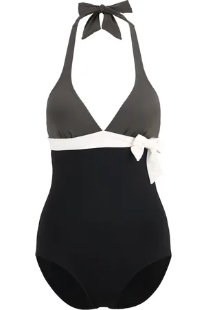 QS by s.Oliver Costume intero modellante