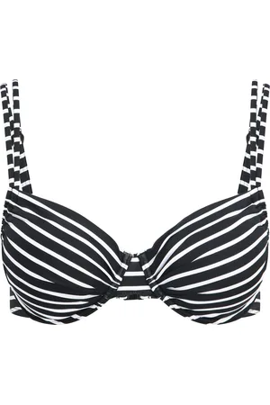 QS by s.Oliver Top per bikini 