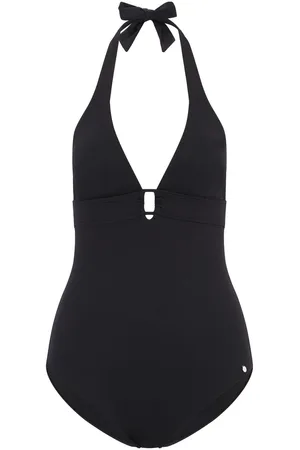 QS by s.Oliver Bikini