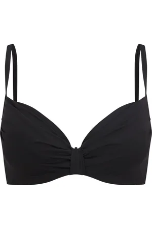 Lascana Top per bikini