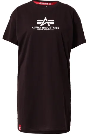 Alpha Industries Maglietta