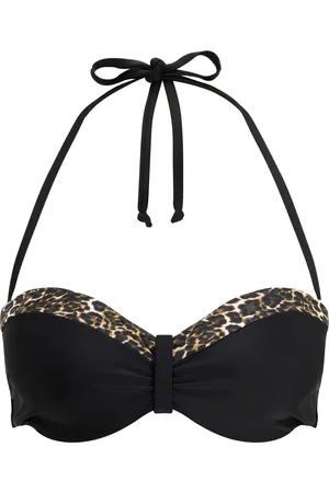 Lascana Top per bikini 