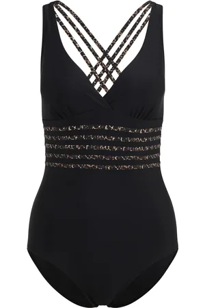 Lascana Costume intero