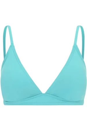 Venice Beach Top per bikini