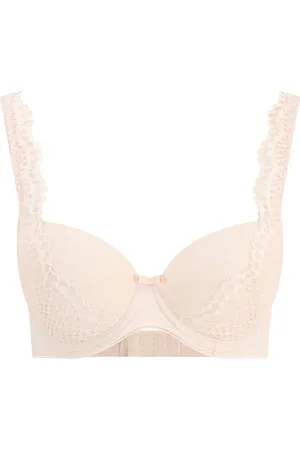 Lascana Reggiseno