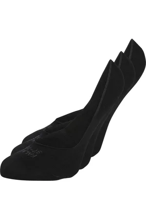 Falke Calzino invisibile