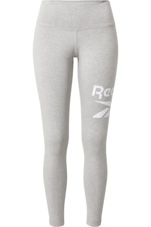 Reebok Pantaloni sportivi