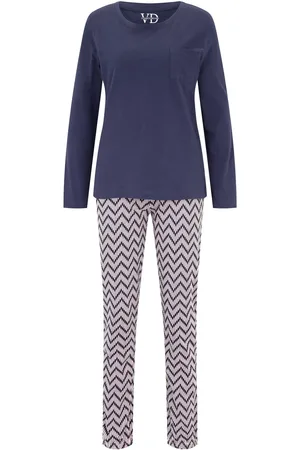 vivance collection Pigiama 