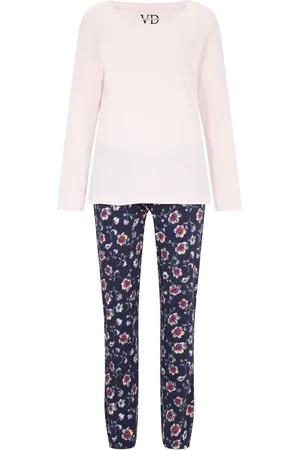 vivance collection Pigiama 