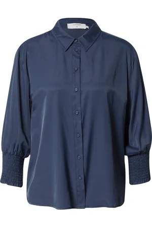 Cream Camicia da donna 