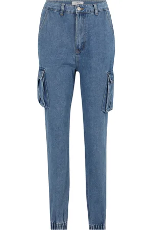Dorothy Perkins Jeans cargo