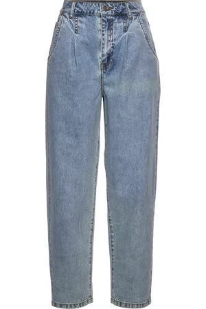 Buffalo Jeans