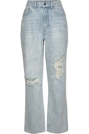 Buffalo Jeans