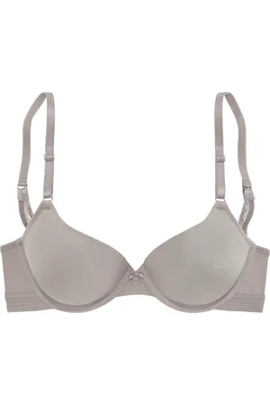 QS by s.Oliver Reggiseno