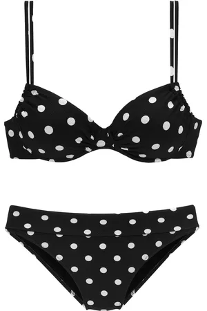 Lascana Bikini