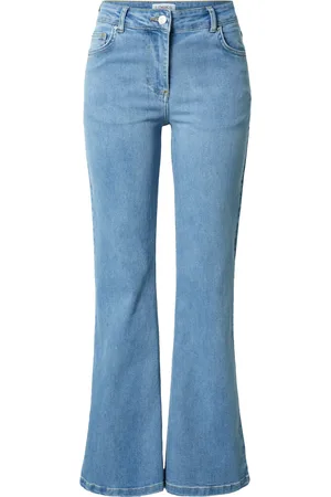 JOOP! Jeans